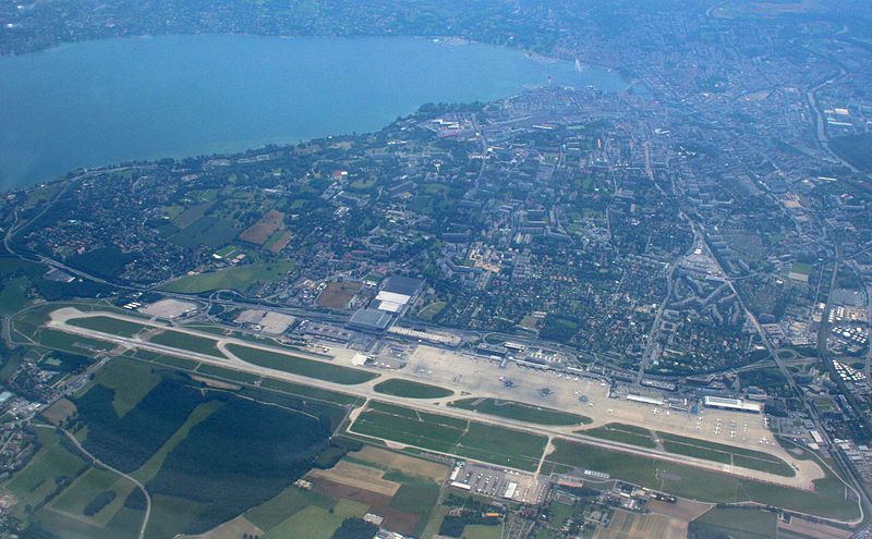 800px-geneva_airport_from_air