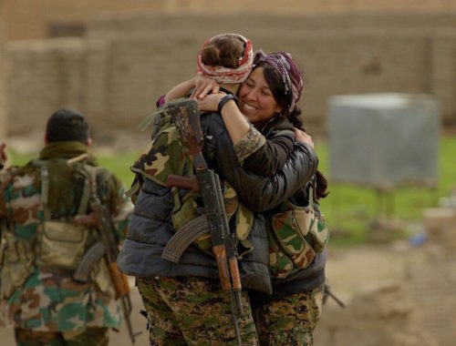 kurdish_ypg_fighters_16050762203