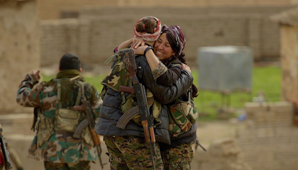 kurdish_ypg_fighters_16050762203
