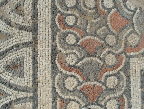 minoan_mosaic_1_by_stoostock-d35ixw0