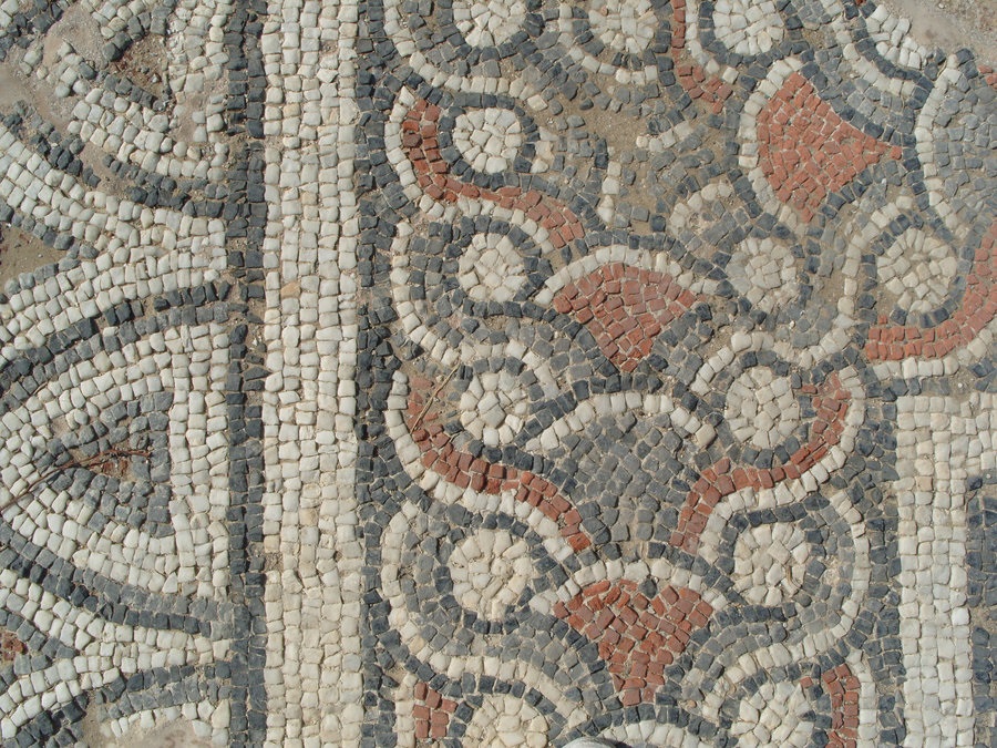 minoan_mosaic_1_by_stoostock-d35ixw0