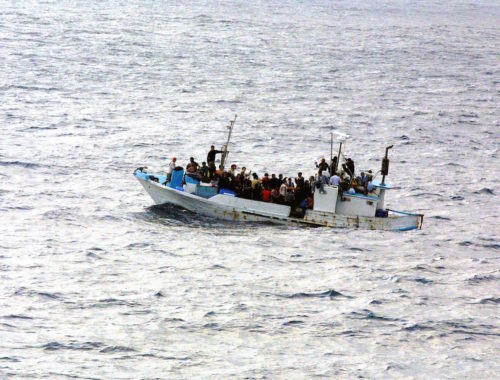 refugees_on_a_boat