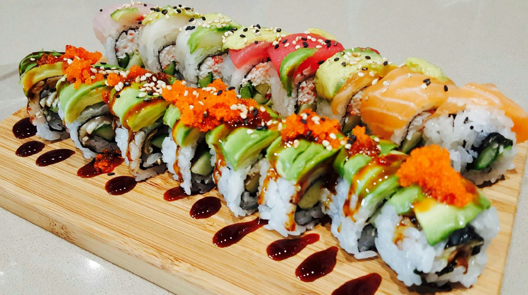 sushi-siamo-al-verde-fiorista-gallarate-11