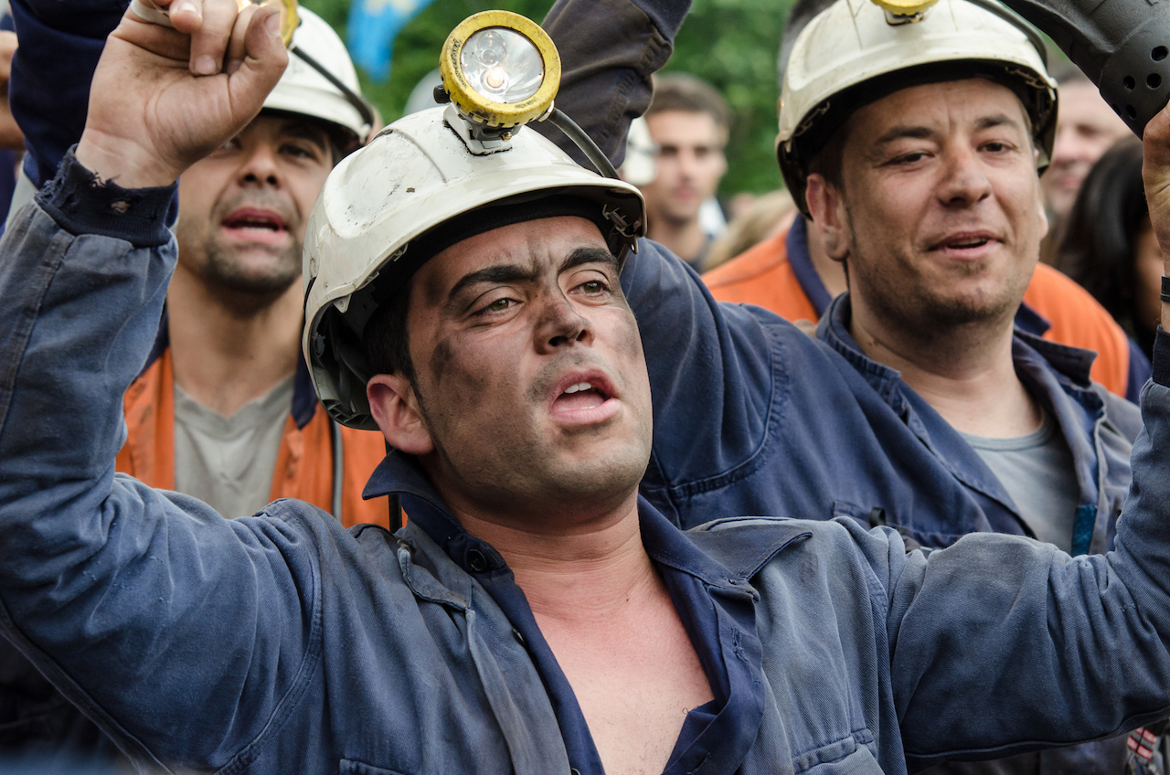 asturian-miners-protest-000020682759_large