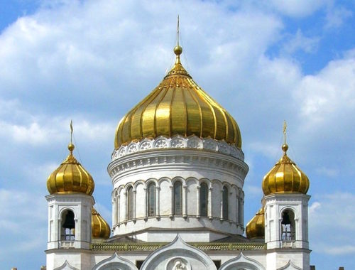 christ_the_savior_cathedral_moscow