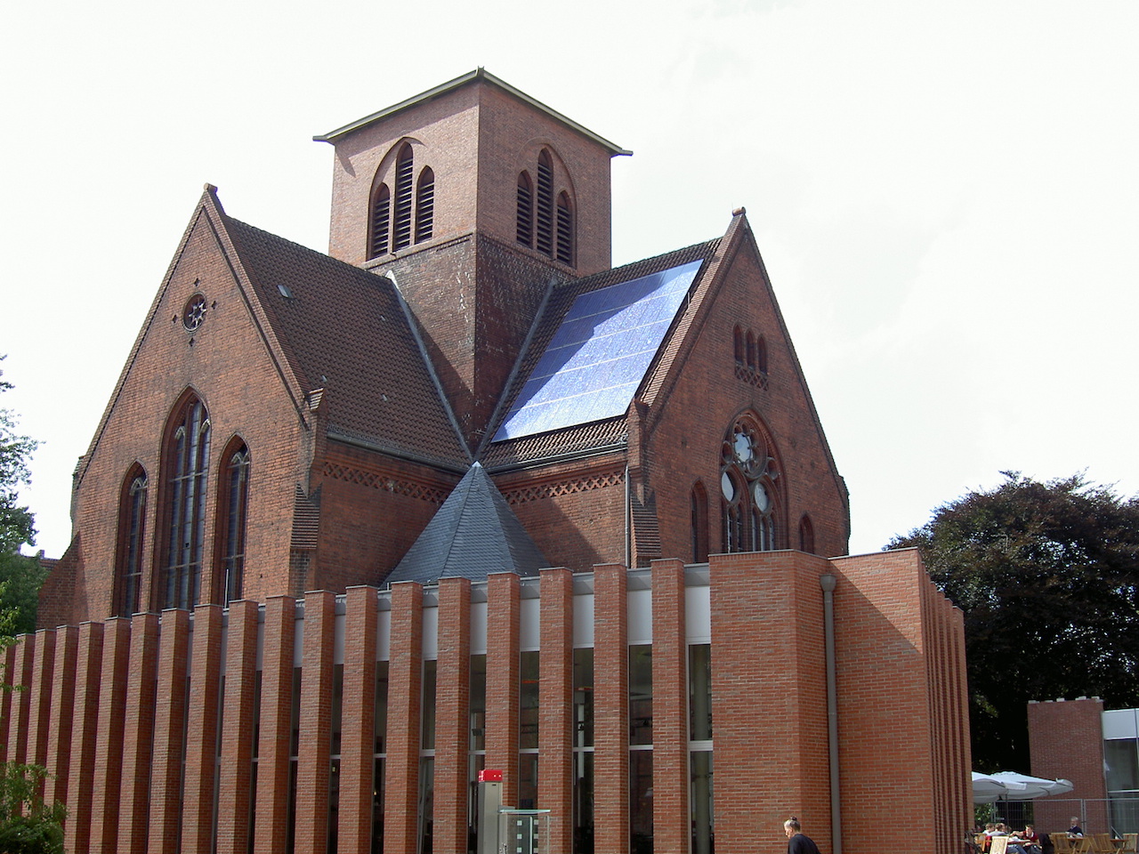 genezareth_church_solar-apel