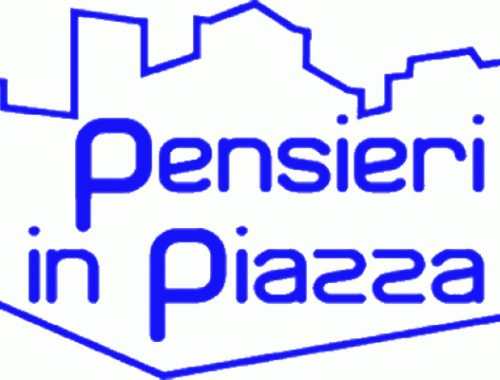 pensieri_in_piazza