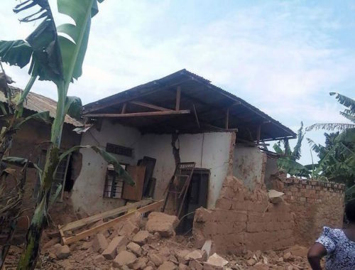 tanzania-bukoba-earthquake