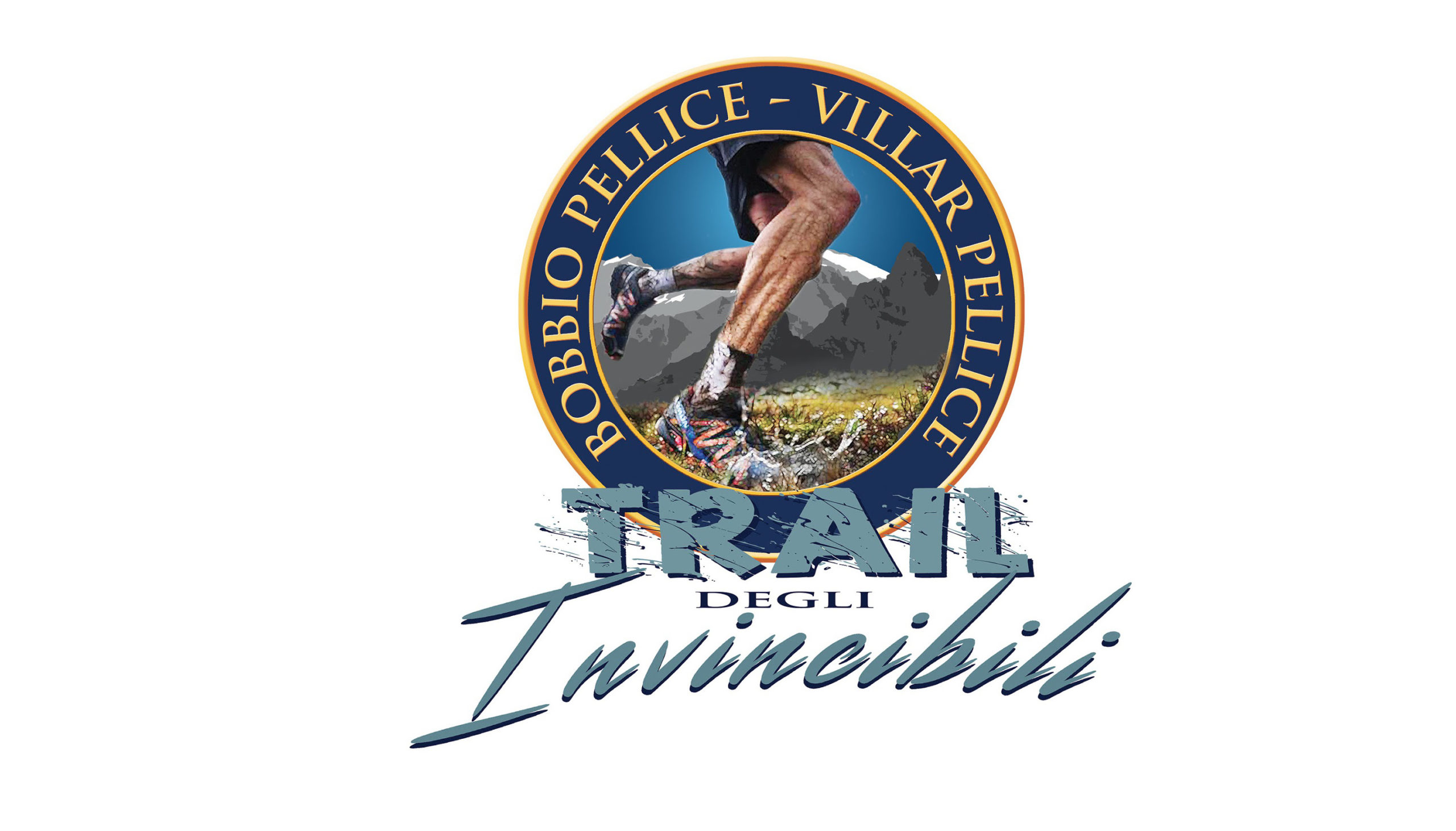 trail_vallone_invicibili_2016