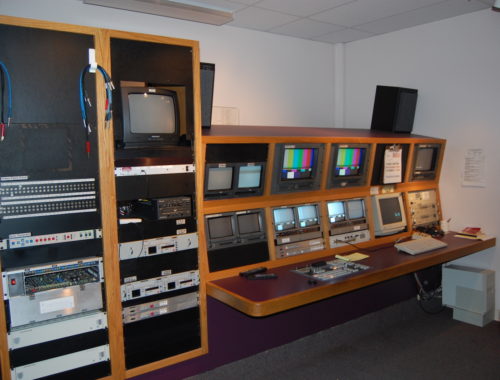 tv_station_control_room