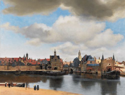 vermeer-view-of-delft
