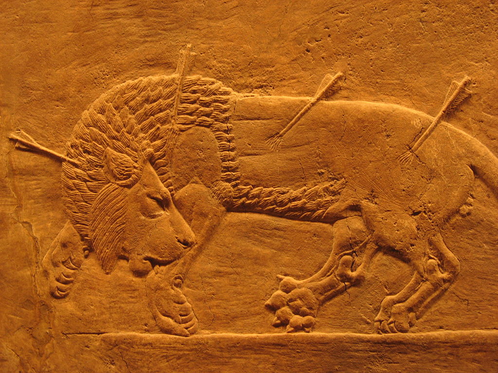 1024px-assyrian_royal_lion_hunt