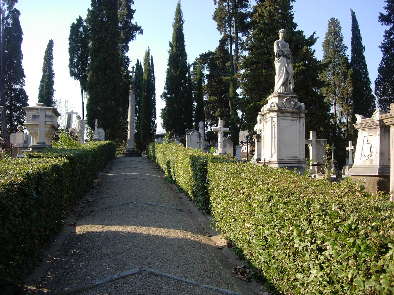 english_cemetery_florence