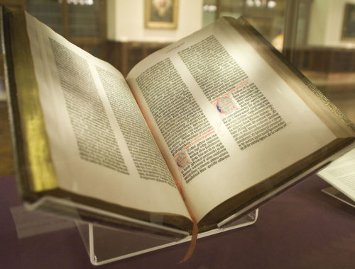 gutenberg_bible_lenox_copy_new_york_public_library
