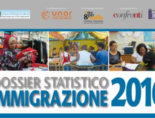 immag-dossier-statistico-immigrazione-2016-