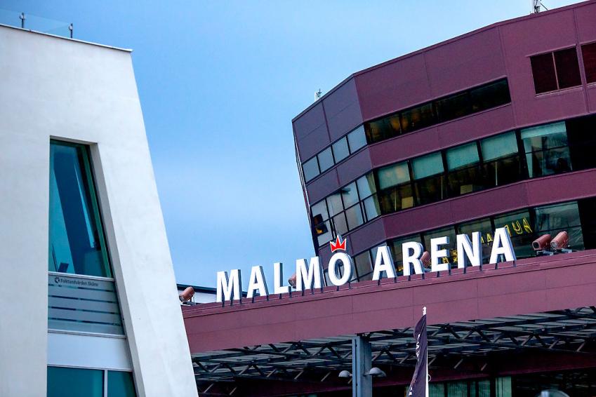 lund-2016-malmo-arena