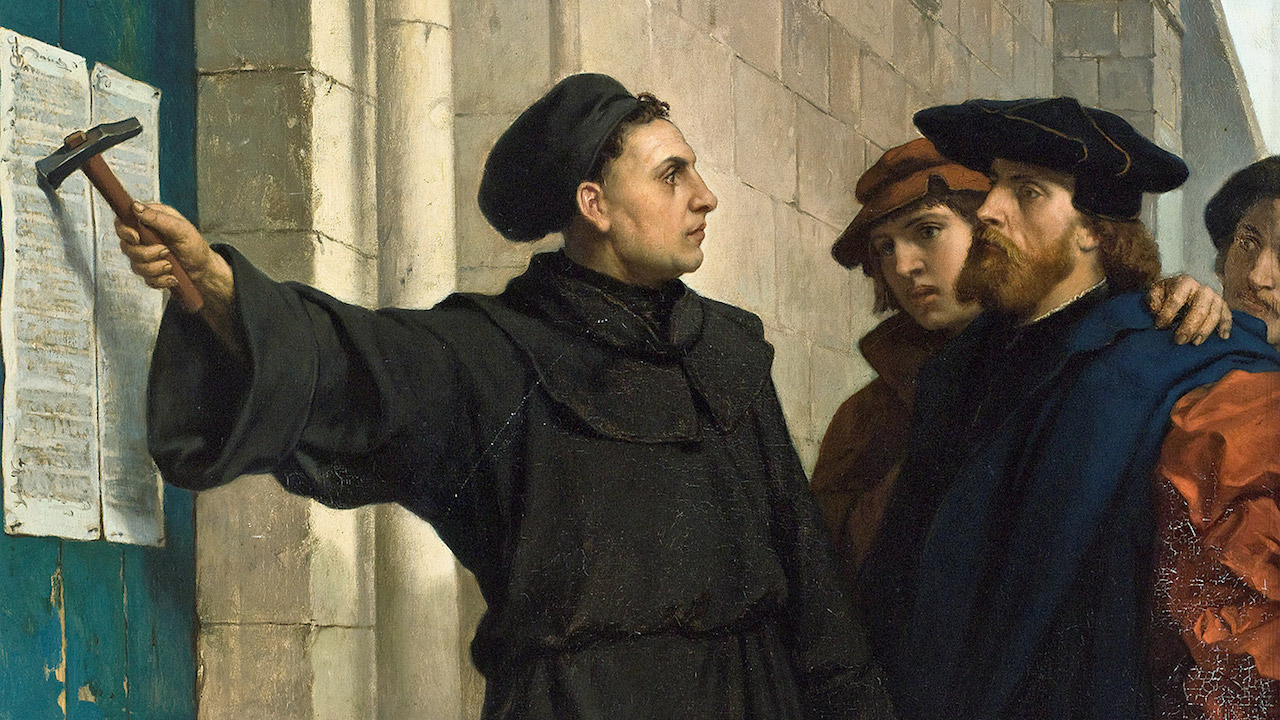 luther95theses_1