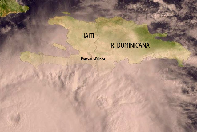 uragano-matthew-arrivo-haiti.jpg