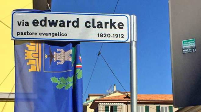 edward-clarke