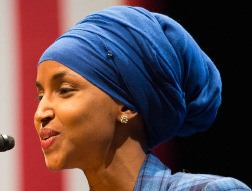 ilhan_omar_in_2016