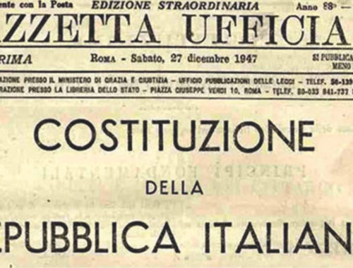 11-costituzione-italiana