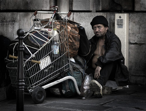 homelessparis_7032101
