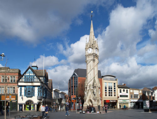 leicester_clock_tower_wide_view