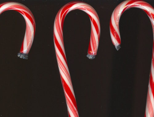 peppermint_candy_cane_03