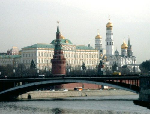 2003-04-18_moscow_kremlin