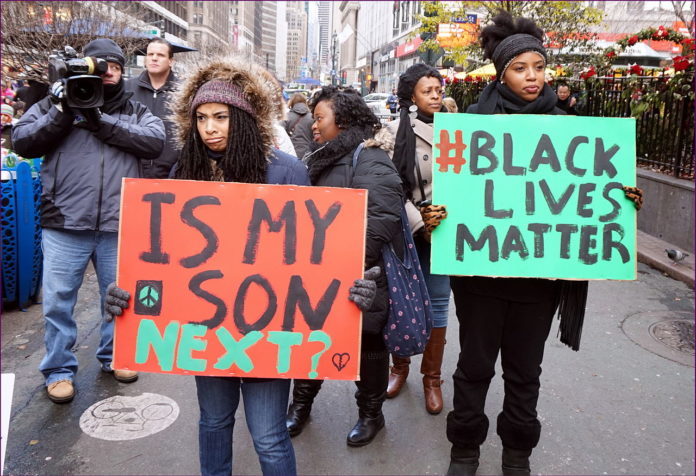 black_lives_matter_protest-1-696x476