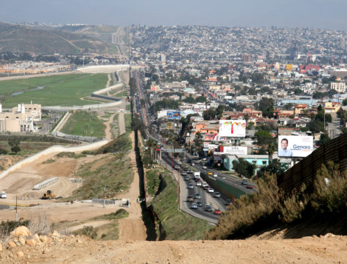 border_mexico_usa