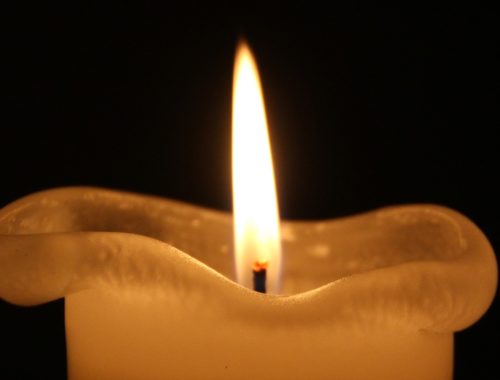 candle-1131148_1280