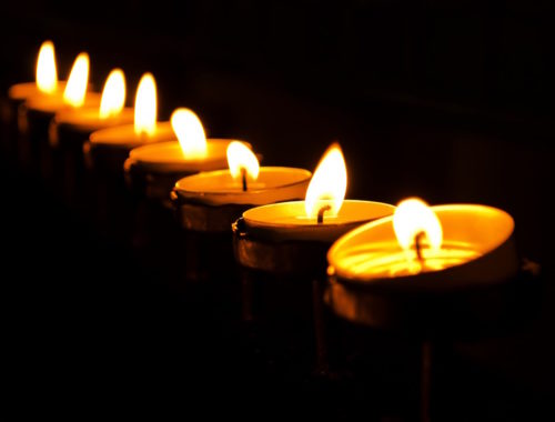 candles-1365440526chi