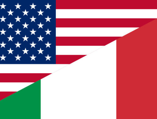 flag_of_the_united_states_and_italy
