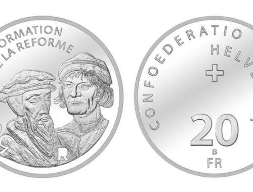 moneta-commemorativa-ch