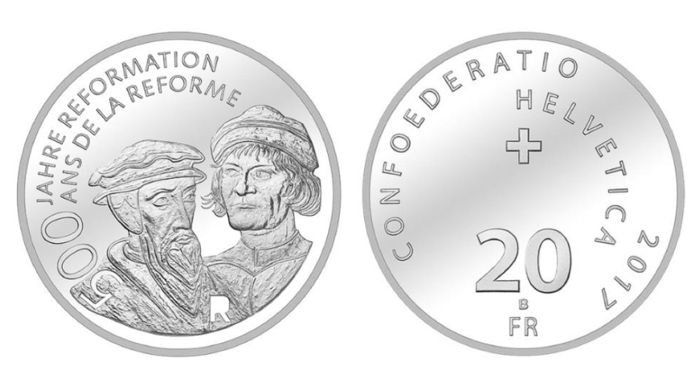 moneta-commemorativa-ch
