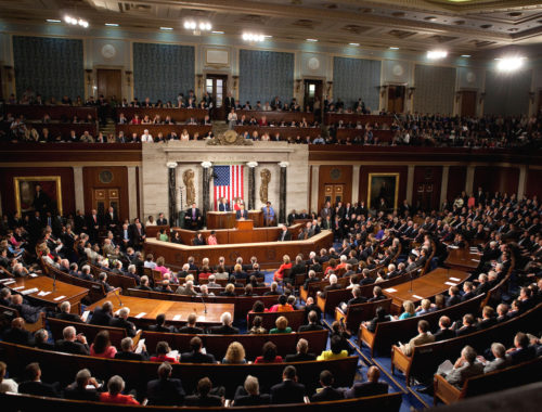 obama_health_care_speech_to_joint_session_of_congress