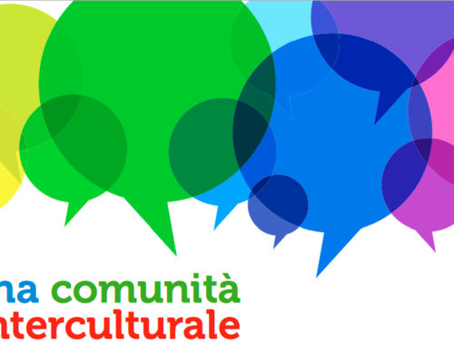 per_una_comunita_interculturale
