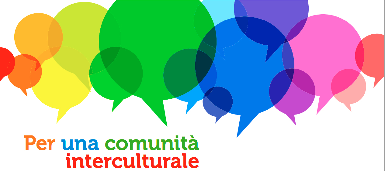 per_una_comunita_interculturale