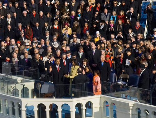 president_obama_swearing-in_ceremony