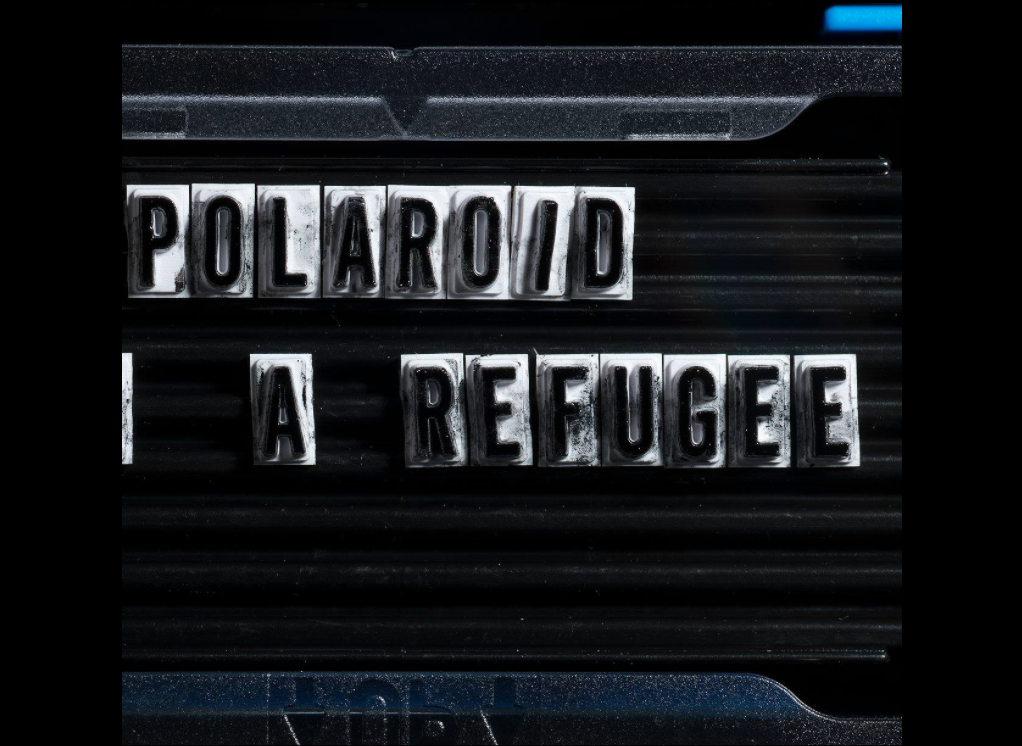 a_polaroid_for_a_refugee