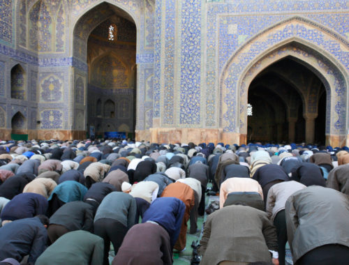 muslim-friday-mass-prayer-in-iran-153262551_2243x1339