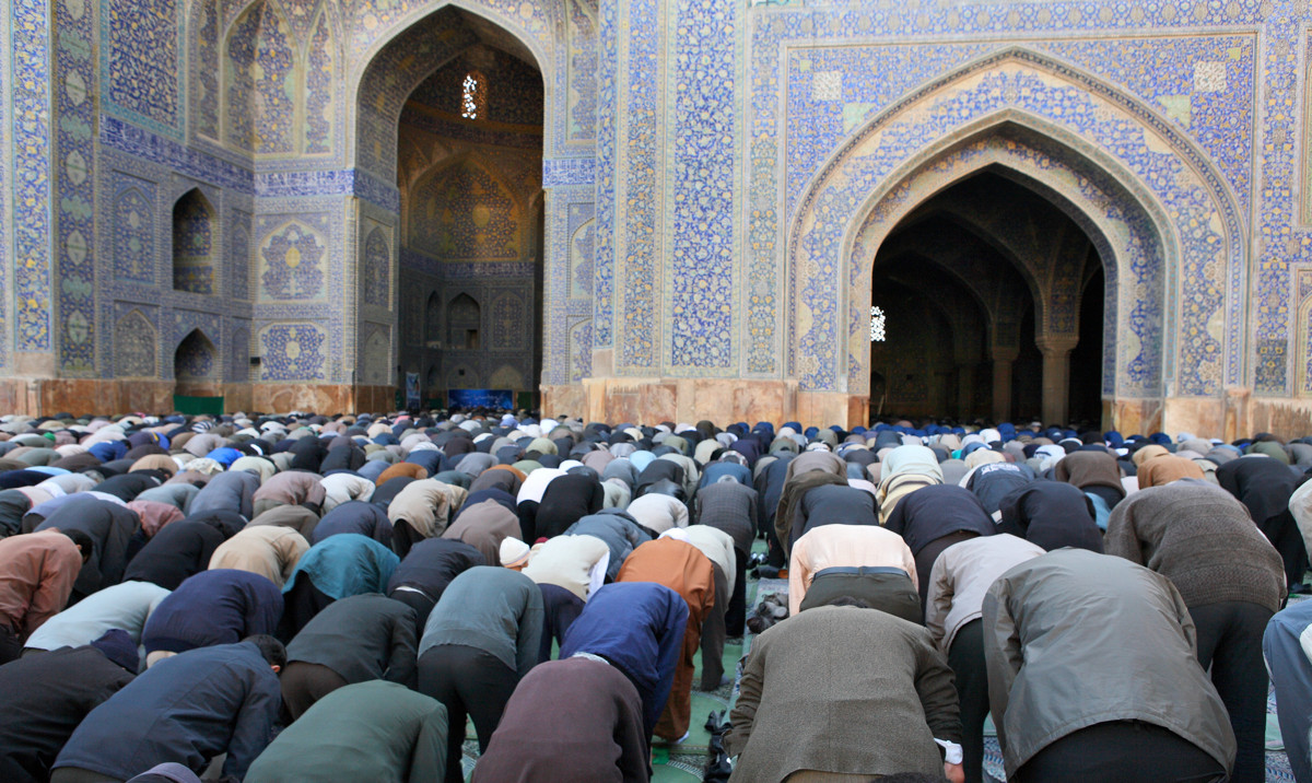 muslim-friday-mass-prayer-in-iran-153262551_2243x1339