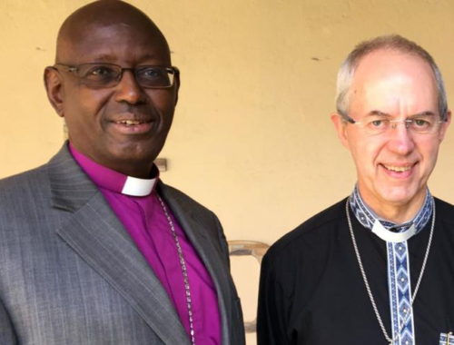 chiesa-anglicana-l-arcivescovo-bernard-ntahoturi-burundi-nuovo-rappresentante-presso-la-santa-sede_articleimage