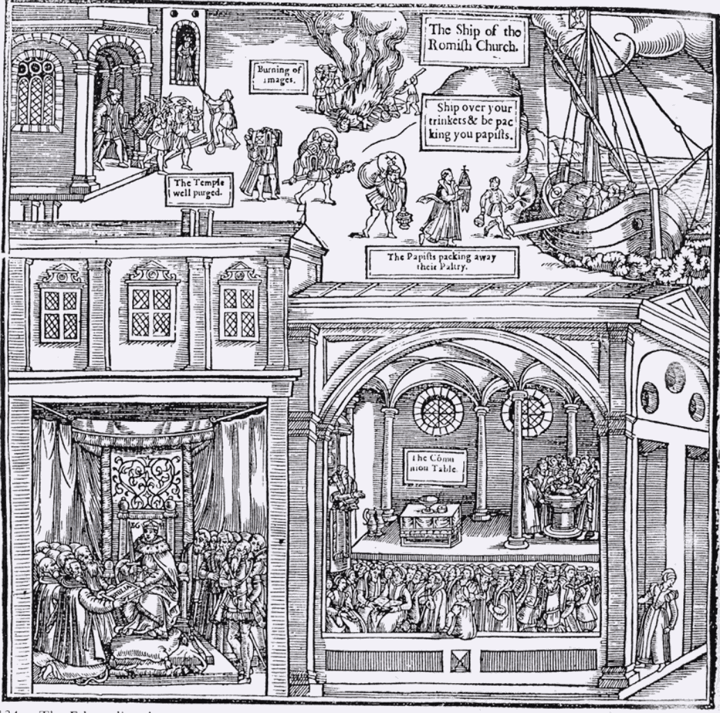 foxe-martyrs-iconoclasm-1563