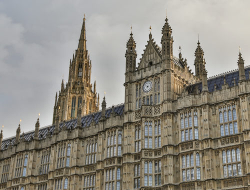 houses_of_parliament_london_12297616823