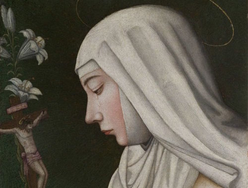 plautilla_nelli_-_st_catherine_with_the_lily
