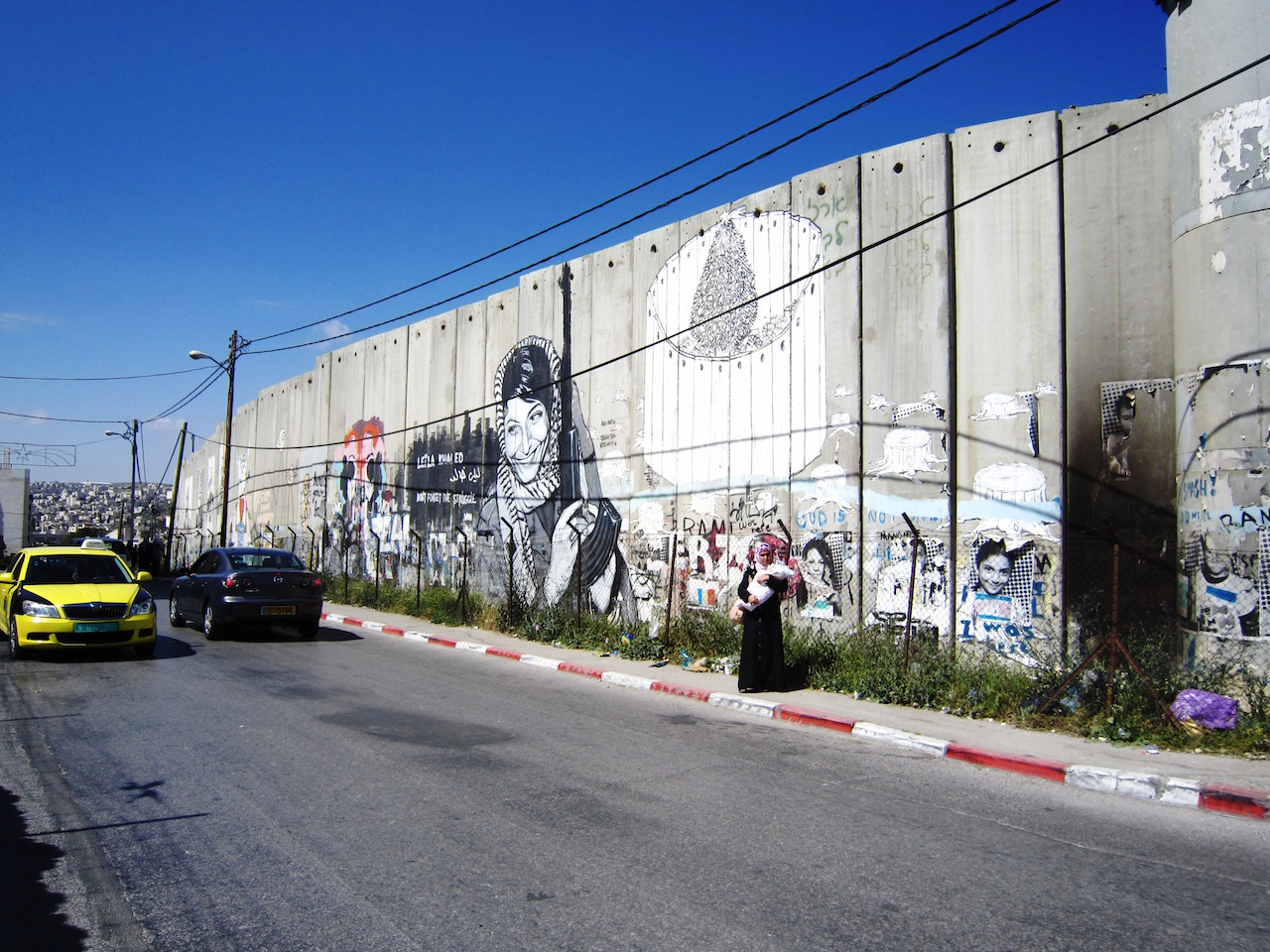 wall_between_israel_and_palestina