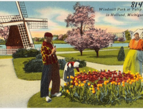 windmill_park_at_tulip_time_in_holland_michigan_81443