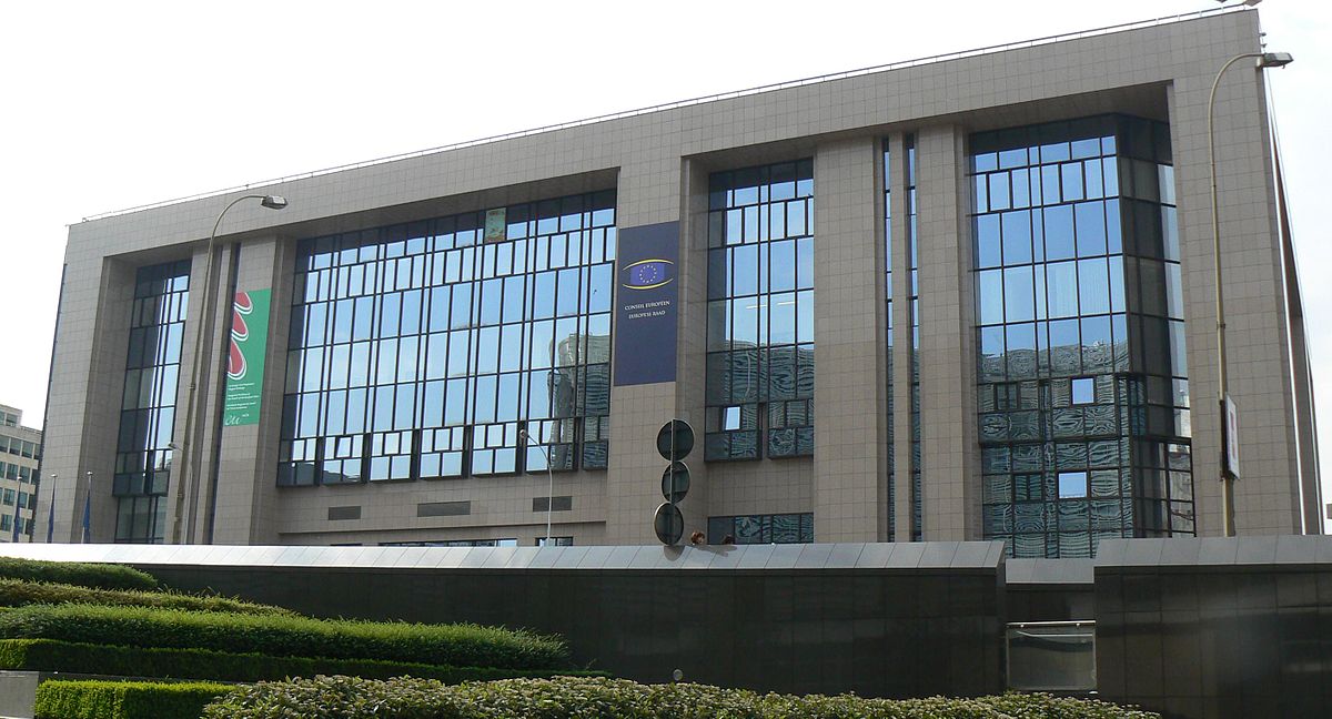 1200px-european_council_building_in_brussels